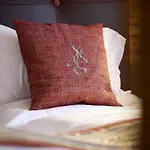Otel Boutique Herzhof - Garni-appartements - Adults Only