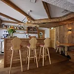 Boutique Hotel Herzhof - Garni-Appartements - Adults Only 4*