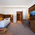 Boutique Herzhof - Garni-appartements - Adults Only 4*