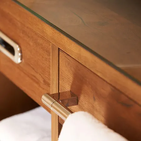 Boutique Herzhof - Garni-appartements - Adults Only